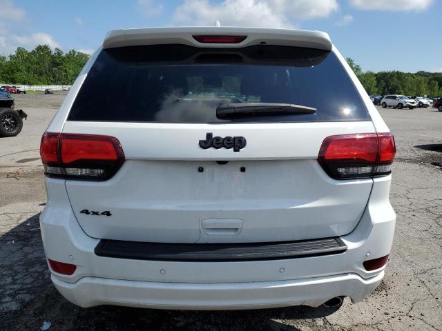 2020 JEEP GRAND CHER 1C4RJFAGXLC304698