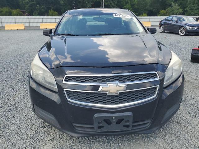 2013 CHEVROLET MALIBU LS - 1G11B5SA5DF339463