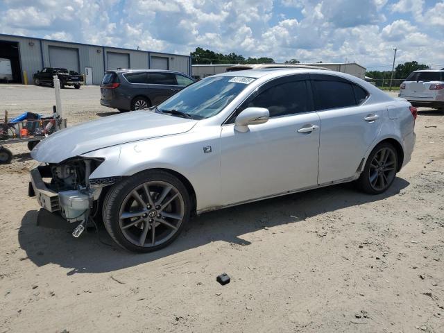 LEXUS IS 250