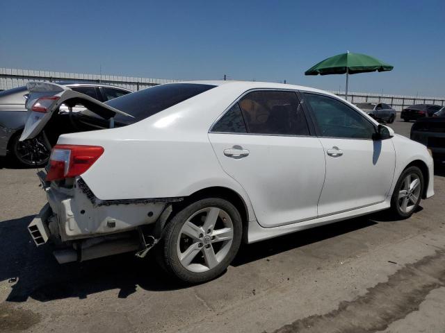 2014 TOYOTA CAMRY L - 4T1BF1FK2EU327789