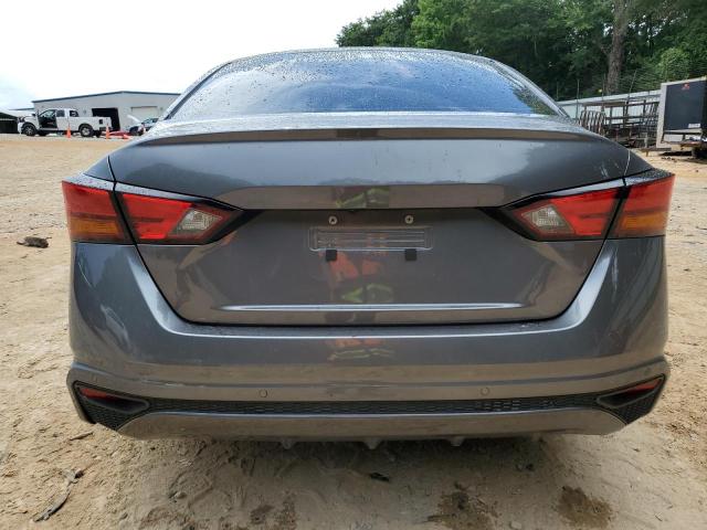 2024 NISSAN ALTIMA S 1N4BL4BV3RN371028