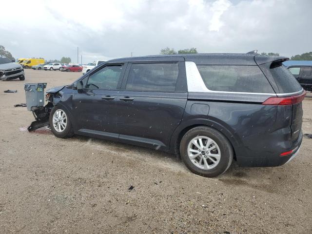 2023 KIA CARNIVAL L KNDNB4H3XP6242775