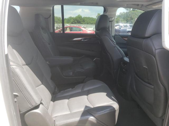 2015 CADILLAC ESCALADE E 1GYS4TKJ4FR672548