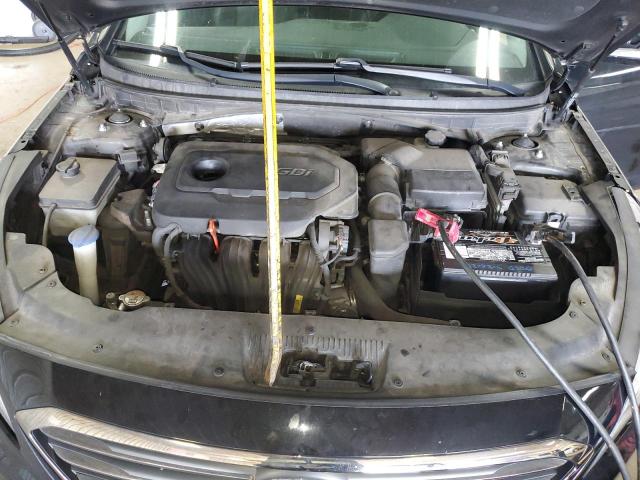2015 HYUNDAI SONATA SPO 5NPE34AF9FH180226