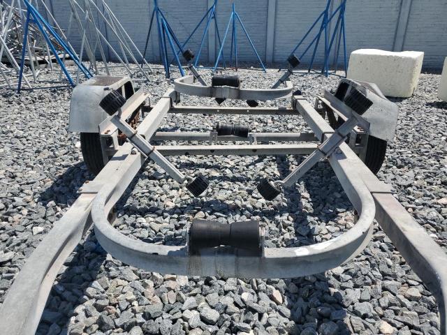 1980 TRAILER TRAILER #3285630329