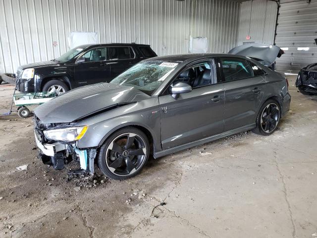 Vin: waub8gff7g1111037, lot: 63443695, audi a3 premium 2016 img_1