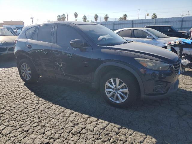 2016 MAZDA CX-5 TOURI JM3KE2CY8G0756488