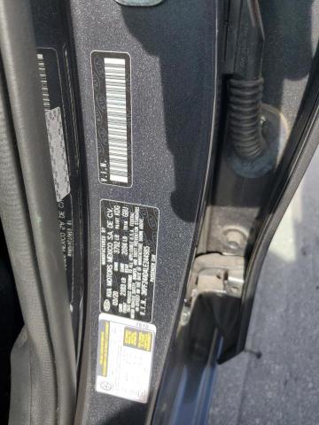 2020 KIA FORTE FE 3KPF24AD4LE244985