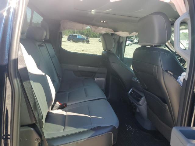 2023 FORD F150 SUPER 1FTFW1ED7PFA35975