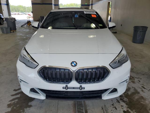 2020 BMW 228XI WBA73AK00L7G03583