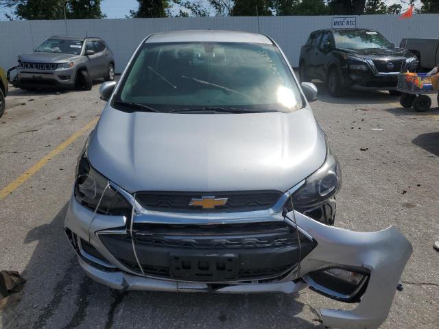 2019 CHEVROLET SPARK 1LT KL8CD6SA0KC754763