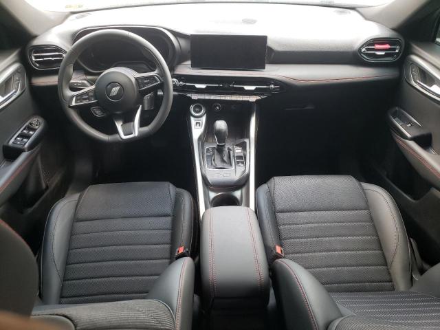 2023 DODGE HORNET GT ZACNDFAN5P3A03558