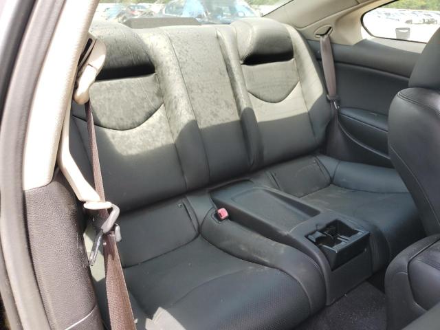 2015 INFINITI Q60 JOURNE JN1CV6ELXFM891052