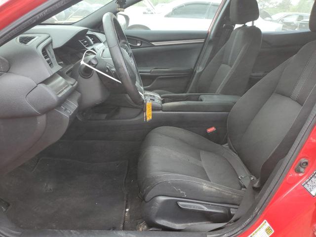 2017 HONDA CIVIC SPOR - SHHFK7H45HU404895