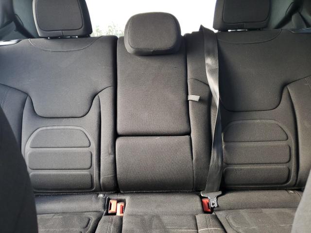 2018 JEEP RENEGADE L - ZACCJABB9JPG88395