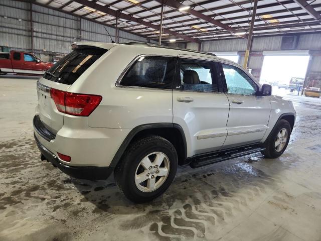 Vin: 1c4rjfag8cc174422, lot: 62926745, jeep grand cher laredo 20123