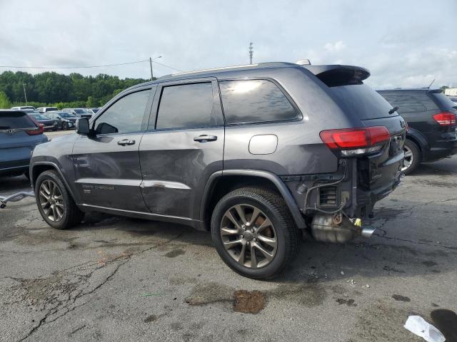 2017 JEEP GRND CHERO 1C4RJFBG0HC613733