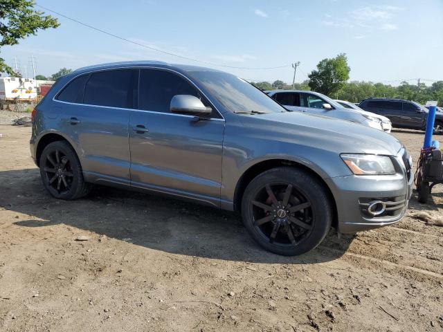 Vin: wa1lfafp4ca056733, lot: 62909905, audi q5 premium plus 20124