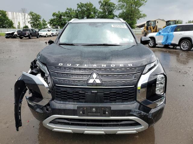 2024 MITSUBISHI OUTLANDER JA4T5WA95RZ044707