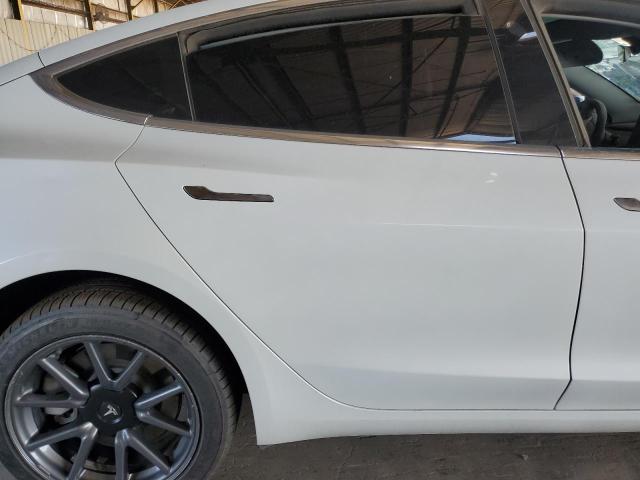 2020 TESLA MODEL 3 5YJ3E1EBXLF741633