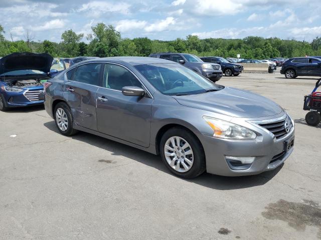 2014 NISSAN ALTIMA 2.5 - 1N4AL3AP5EC404190