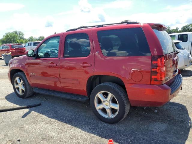 Vin: 1gnskbe06dr364178, lot: 62551975, chevrolet tahoe k1500 lt 20132
