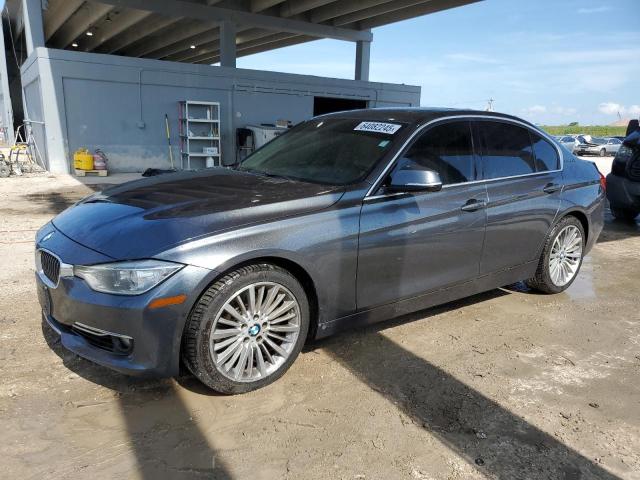 Vin: wba3f9c58df483924, lot: 64082245, bmw 1 series 2013 img_1