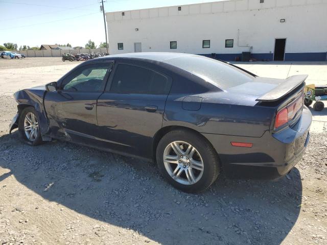 2011 DODGE CHARGER PO - 2B3CL1CT4BH556831