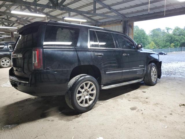 2015 GMC YUKON DENALI 1GKS2CKJ6FR178742