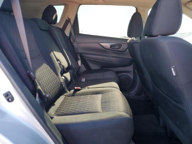 2019 NISSAN ROGUE S - 5N1AT2MV5KC833609