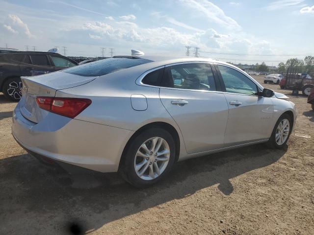 Vin: 1g1ze5st3hf131583, lot: 63116885, chevrolet malibu lt 20173