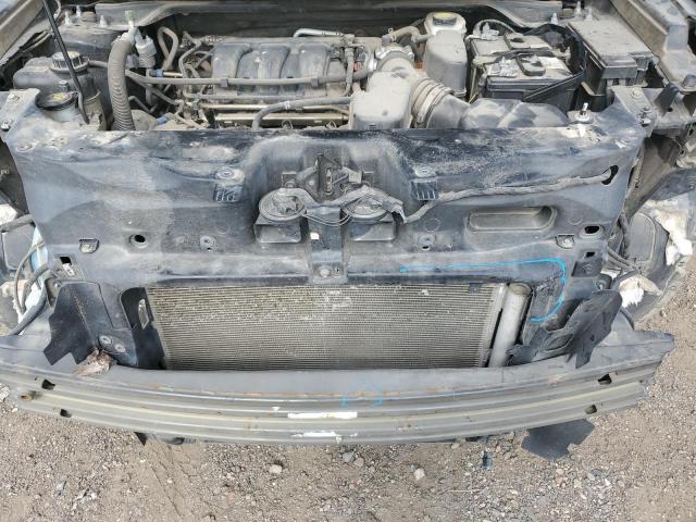 2018 FORD EXPLORER X 1FM5K8D84JGA66442
