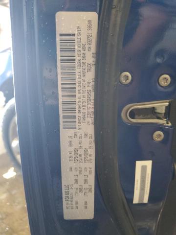2015 RAM 1500 SLT 1C6RR7GT3FS645056
