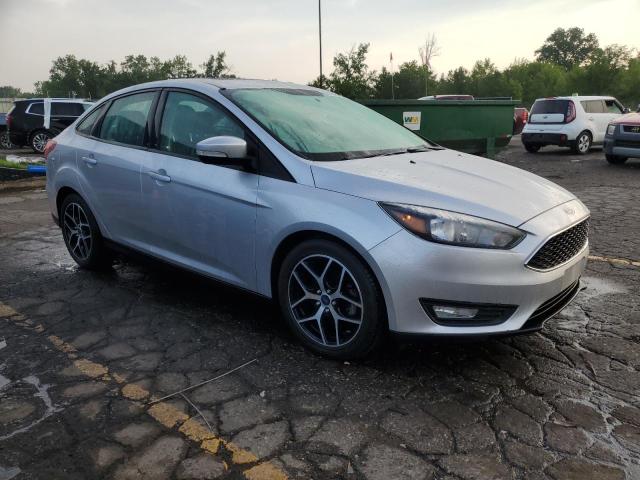 2017 FORD FOCUS SEL 1FADP3H24HL295222
