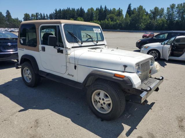 Vin: 2j4fy29s5nj519747, lot: 64252625, jeep wrangler 19924