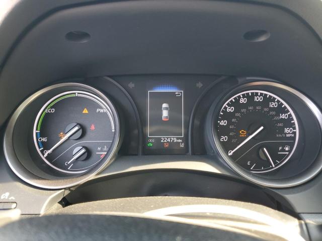 2024 TOYOTA CAMRY SE N - 4T1T31AK1RU070344