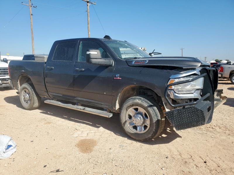 2023 RAM 2500 TRADE 3C6UR5CL3PG529773