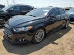 2016 FORD FUSION TIT - 3FA6P0K97GR218146