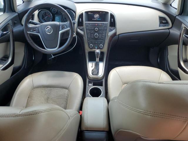 2016 BUICK VERANO 1G4PP5SK6G4100558
