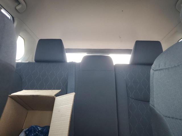 2024 TOYOTA COROLLA CR 7MUCAABG1RV113143
