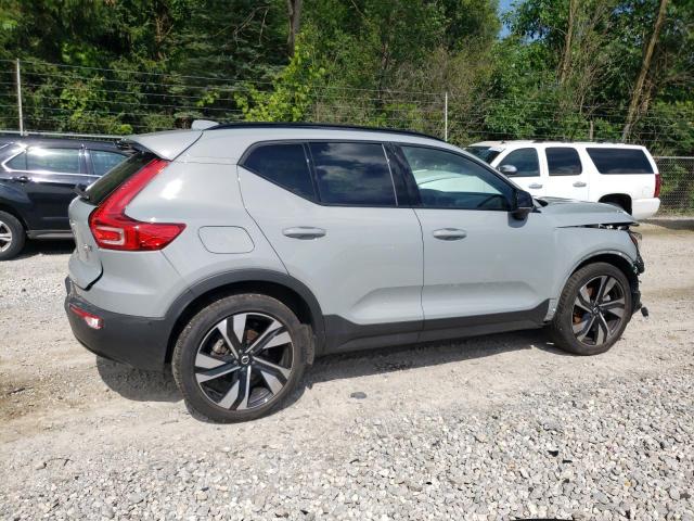 2024 VOLVO XC40 ULTIM YV4L12UM6R2282923