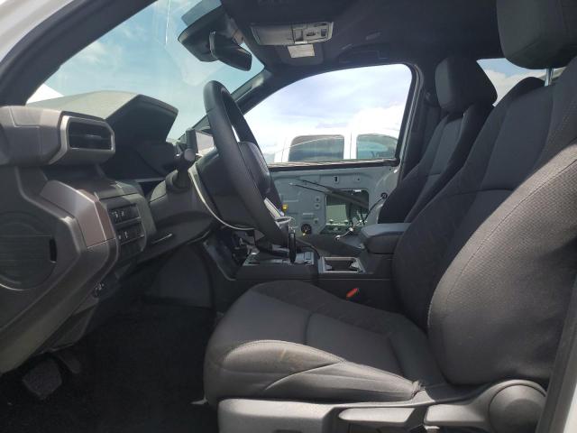 2024 TOYOTA TACOMA DOU 3TYKB5FN6RT013949