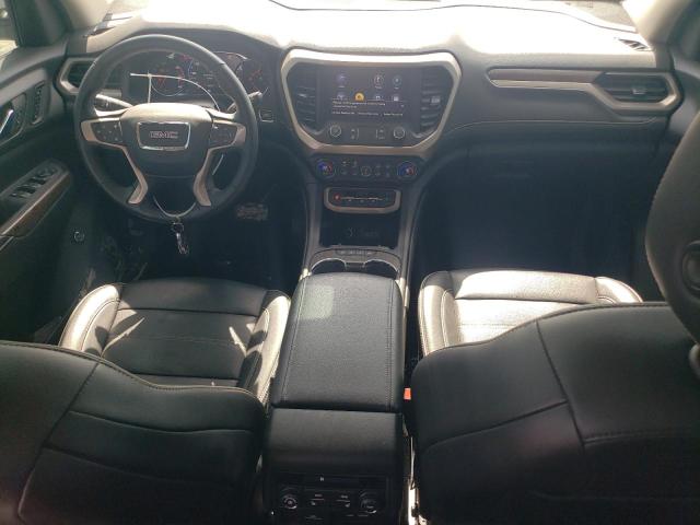 2023 GMC ACADIA DEN 1GKKNPLS0PZ177495