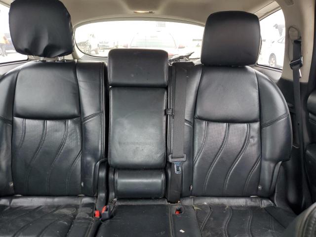 2015 INFINITI QX60 5N1AL0MM0FC535065