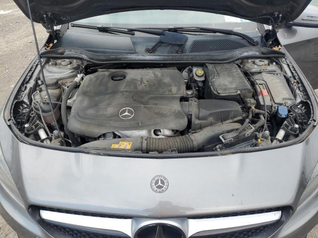 2018 MERCEDES-BENZ CLA 250 4M WDDSJ4GB5JN639070
