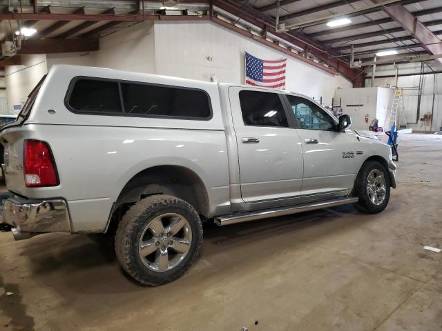 2017 RAM 1500 CLASS 3C6RR7LT2HG785003