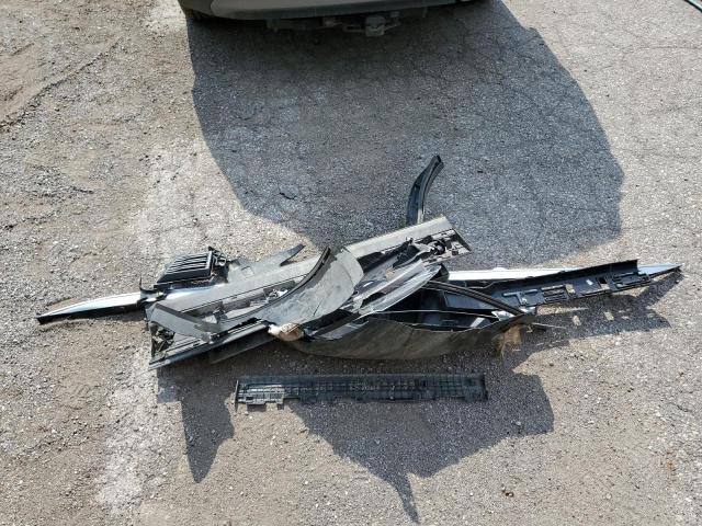 2020 HYUNDAI SANTA FE LIMITED 5NMS5CAA7LH225524
