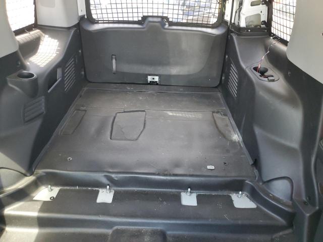 2020 CHEVROLET TAHOE POLI 1GNLCDEC0LR200950