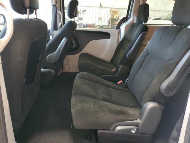 2015 DODGE GRAND CARA 2C4RDGCG7FR733044