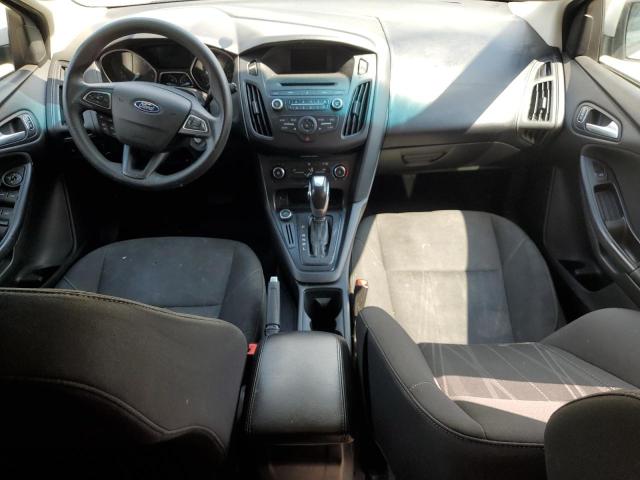 2015 FORD FOCUS SE 1FADP3K24FL364335